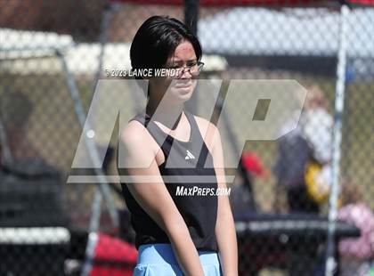 Thumbnail 3 in CA Tournament-Pueblo West photogallery.