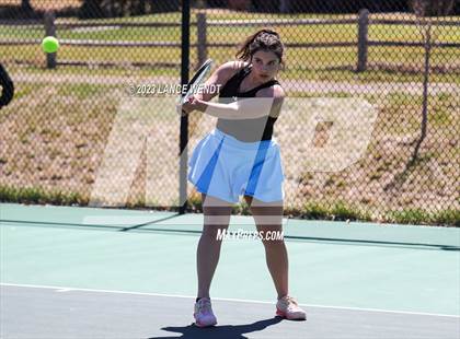 Thumbnail 1 in CA Tournament-Pueblo West photogallery.