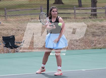 Thumbnail 3 in CA Tournament-Pueblo West photogallery.