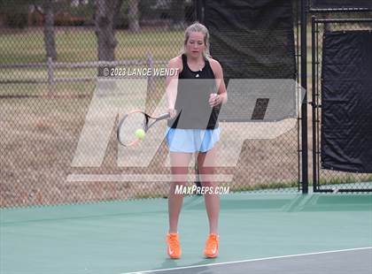 Thumbnail 2 in CA Tournament-Pueblo West photogallery.