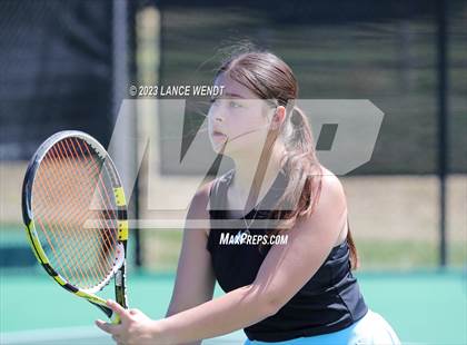Thumbnail 1 in CA Tournament-Pueblo West photogallery.
