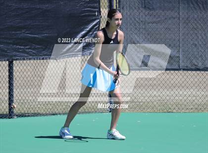 Thumbnail 3 in CA Tournament-Pueblo West photogallery.