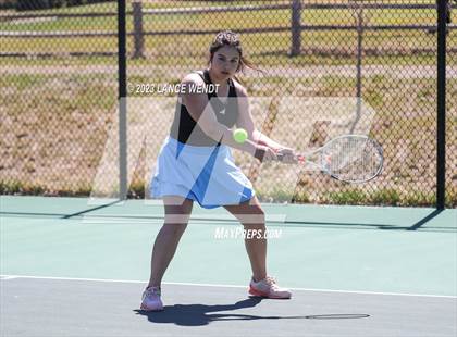 Thumbnail 2 in CA Tournament-Pueblo West photogallery.