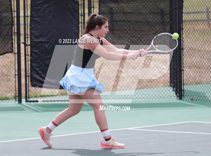 Thumbnail 1 in CA Tournament-Pueblo West photogallery.