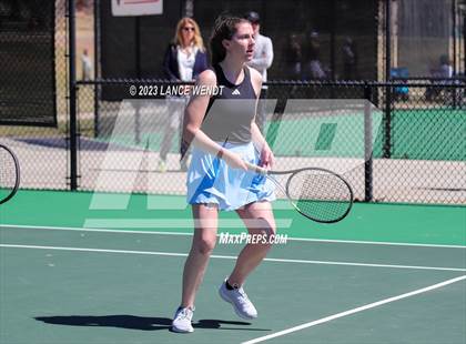 Thumbnail 3 in CA Tournament-Pueblo West photogallery.