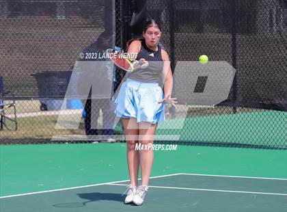 Thumbnail 3 in CA Tournament-Pueblo West photogallery.