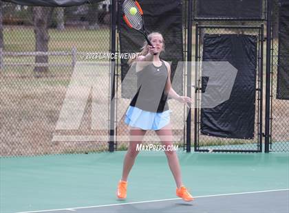 Thumbnail 3 in CA Tournament-Pueblo West photogallery.