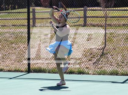Thumbnail 3 in CA Tournament-Pueblo West photogallery.