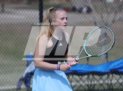 Thumbnail 1 in CA Tournament-Pueblo West photogallery.