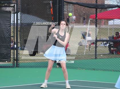 Thumbnail 3 in CA Tournament-Pueblo West photogallery.