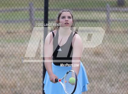Thumbnail 3 in CA Tournament-Pueblo West photogallery.