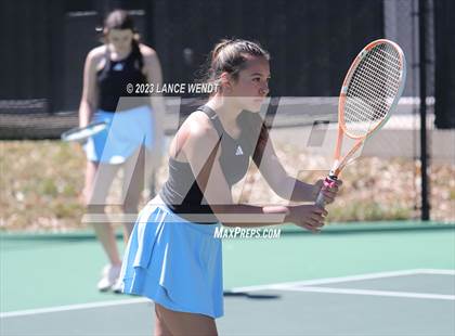 Thumbnail 3 in CA Tournament-Pueblo West photogallery.