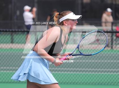 Thumbnail 2 in CA Tournament-Pueblo West photogallery.