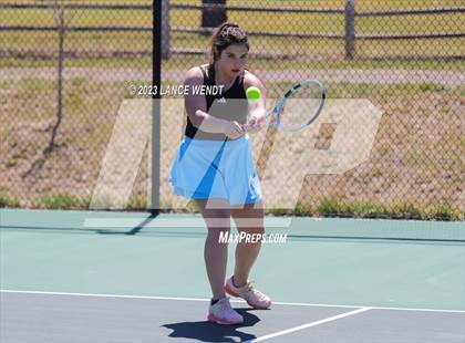 Thumbnail 3 in CA Tournament-Pueblo West photogallery.