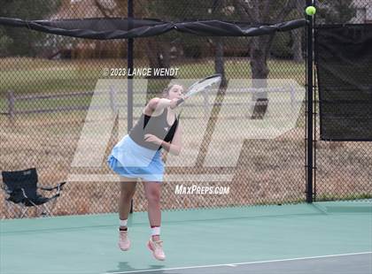 Thumbnail 1 in CA Tournament-Pueblo West photogallery.
