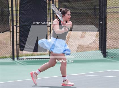 Thumbnail 2 in CA Tournament-Pueblo West photogallery.