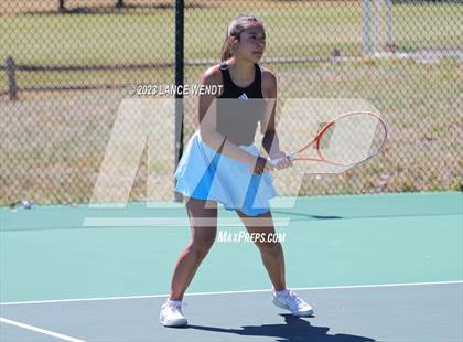 Thumbnail 2 in CA Tournament-Pueblo West photogallery.