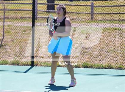 Thumbnail 1 in CA Tournament-Pueblo West photogallery.