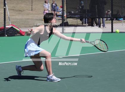 Thumbnail 2 in CA Tournament-Pueblo West photogallery.