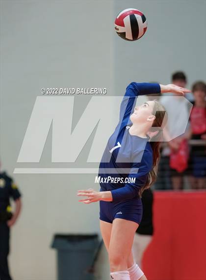 Thumbnail 1 in Flower Mound @ Marcus photogallery.