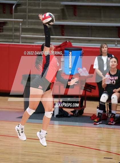Thumbnail 1 in Flower Mound @ Marcus photogallery.