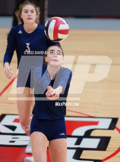 Thumbnail 1 in Flower Mound @ Marcus photogallery.