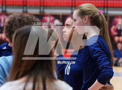 Thumbnail 3 in Flower Mound @ Marcus photogallery.