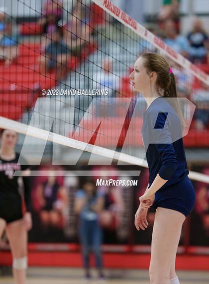 Thumbnail 3 in Flower Mound @ Marcus photogallery.