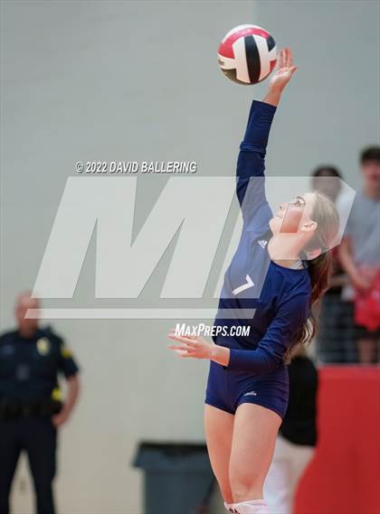 Thumbnail 2 in Flower Mound @ Marcus photogallery.