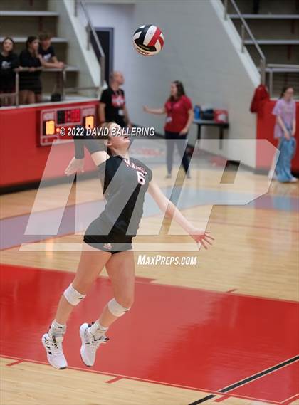 Thumbnail 3 in Flower Mound @ Marcus photogallery.