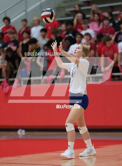 Thumbnail 1 in Flower Mound @ Marcus photogallery.