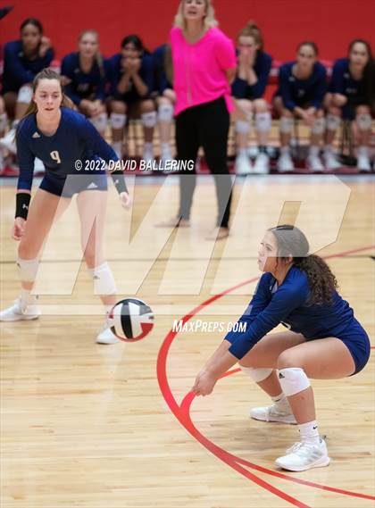 Thumbnail 2 in Flower Mound @ Marcus photogallery.
