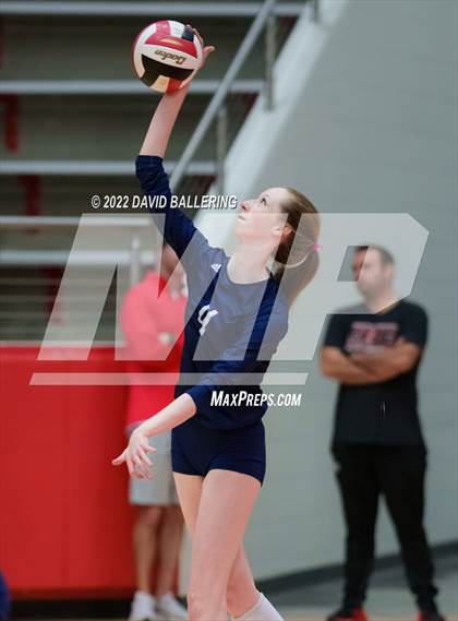 Thumbnail 2 in Flower Mound @ Marcus photogallery.
