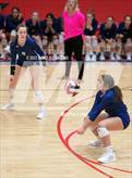 Photo from the gallery "Flower Mound @ Marcus"