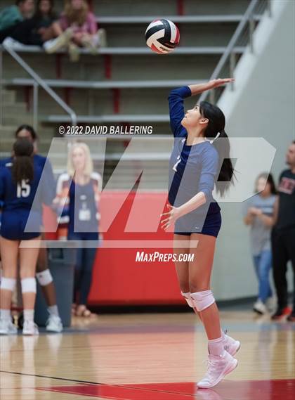 Thumbnail 1 in Flower Mound @ Marcus photogallery.