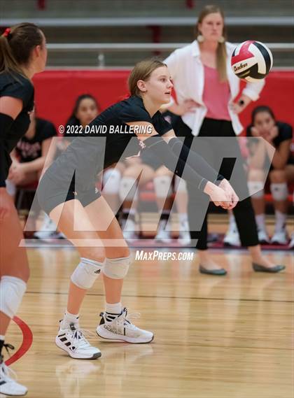 Thumbnail 1 in Flower Mound @ Marcus photogallery.