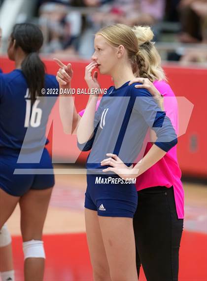 Thumbnail 2 in Flower Mound @ Marcus photogallery.