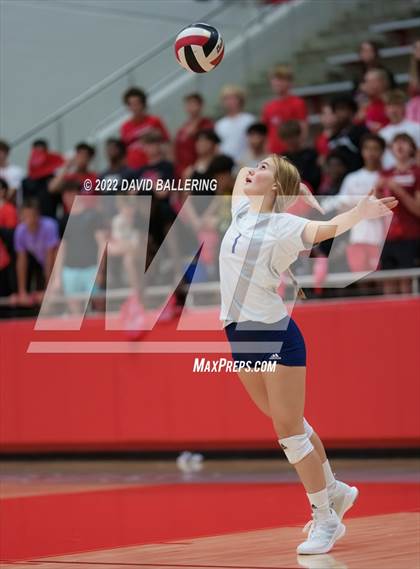 Thumbnail 2 in Flower Mound @ Marcus photogallery.