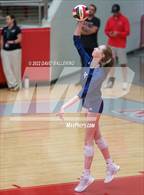 Photo from the gallery "Flower Mound @ Marcus"