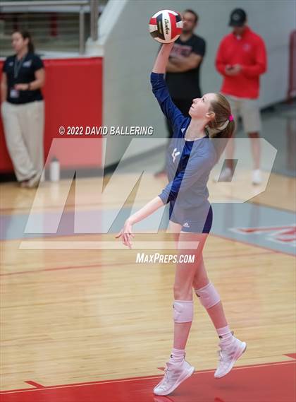 Thumbnail 2 in Flower Mound @ Marcus photogallery.
