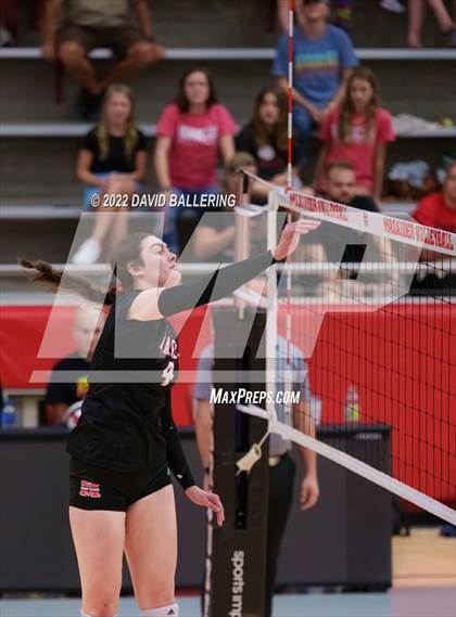 Thumbnail 1 in Flower Mound @ Marcus photogallery.