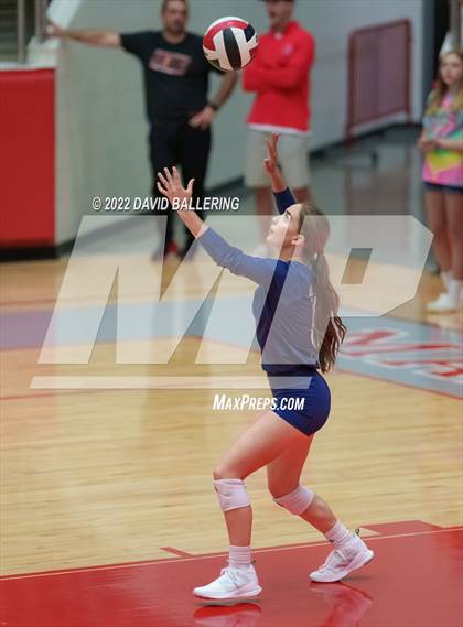 Thumbnail 2 in Flower Mound @ Marcus photogallery.