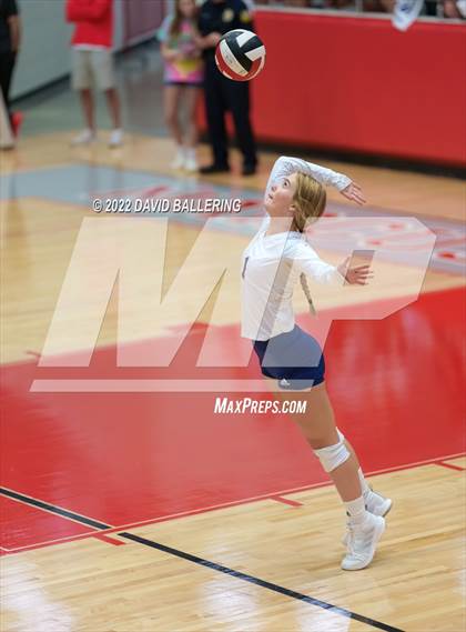 Thumbnail 2 in Flower Mound @ Marcus photogallery.
