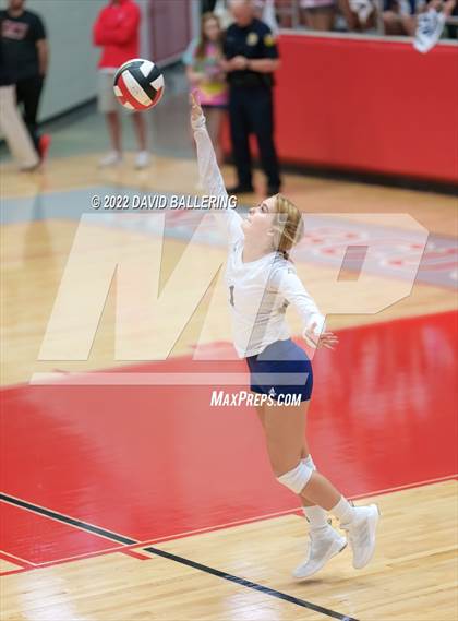 Thumbnail 1 in Flower Mound @ Marcus photogallery.