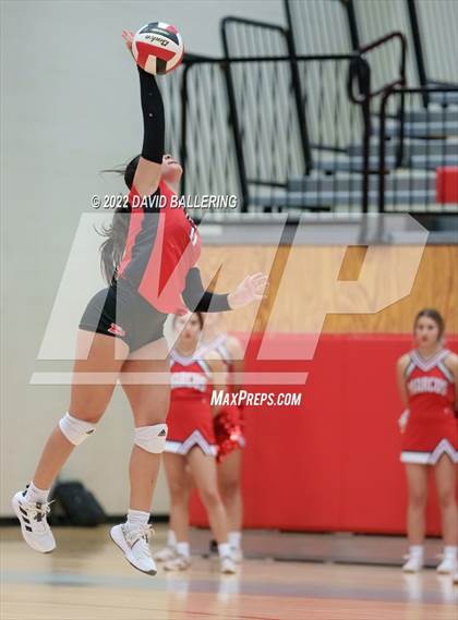 Thumbnail 2 in Flower Mound @ Marcus photogallery.