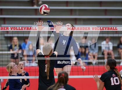 Thumbnail 1 in Flower Mound @ Marcus photogallery.
