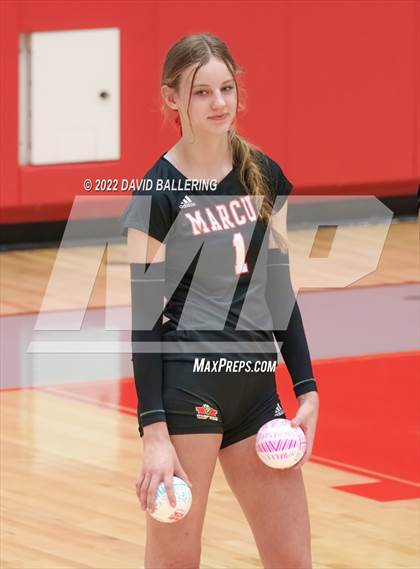 Thumbnail 2 in Flower Mound @ Marcus photogallery.
