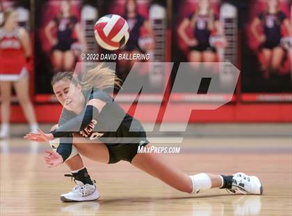 Thumbnail 1 in Flower Mound @ Marcus photogallery.