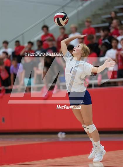 Thumbnail 3 in Flower Mound @ Marcus photogallery.
