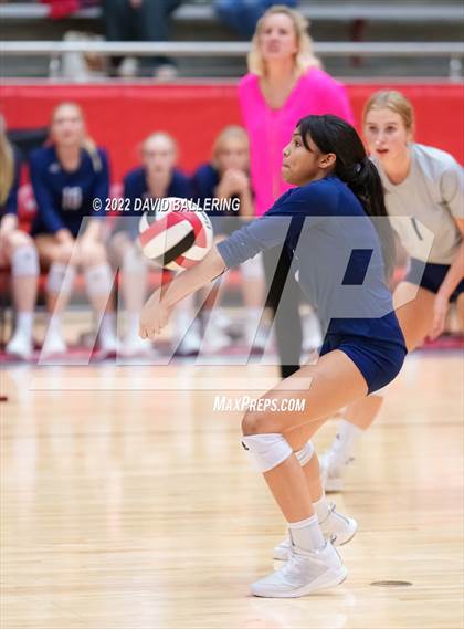 Thumbnail 1 in Flower Mound @ Marcus photogallery.